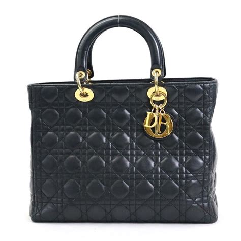 borse dior usate|christian Dior purses sale.